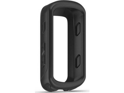 Garmin Pouzdro silikonové pro Edge 530, černé