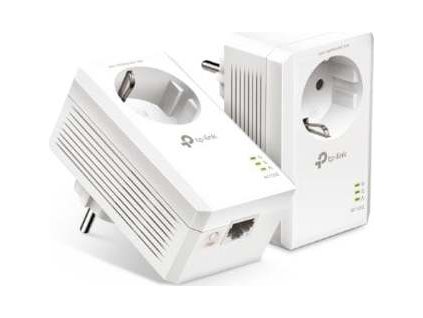 TP-LINK TL-PA7017PKIT