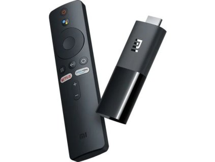 xiaomi mi tv stick eu ien359680