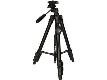 Rollei stativ pro mobilní telefony a fotoaparáty