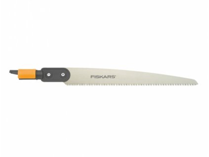 Fiskars Přímá prořezávací pila QuikFit, 50cm