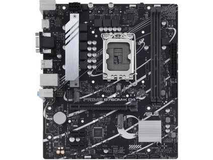 asus prime b760m k d4 ien469961