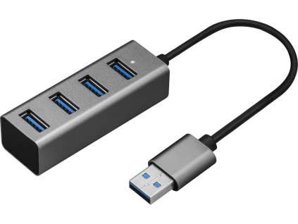 yenkee yhb 4300 ien341461