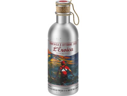 Lahev Elite  Eroica 6 Ottobere 600ml