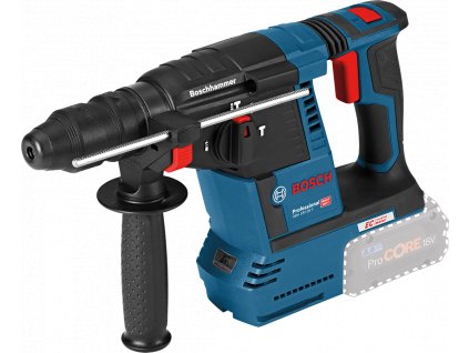 Bosch GBH 18V-26 F Professional s SDS plus (0.611.910.000)