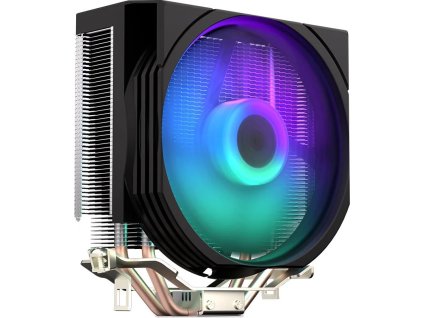 endorfy spartan 5 argb ien481142