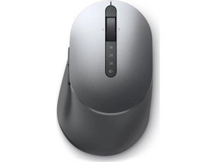 dell ms5320w 570 abhi ien383986