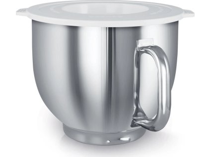 sencor stx 026 prislusenstvi k robotum nerezova misa s vikem ien484520