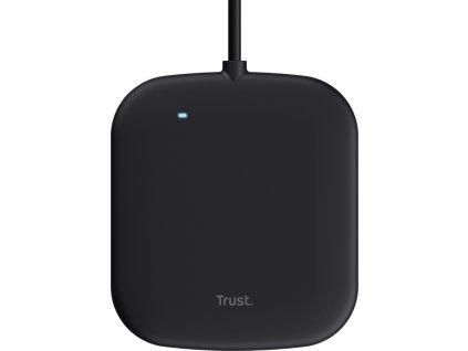 Trust Ceto, Contactless Smartcard Reader