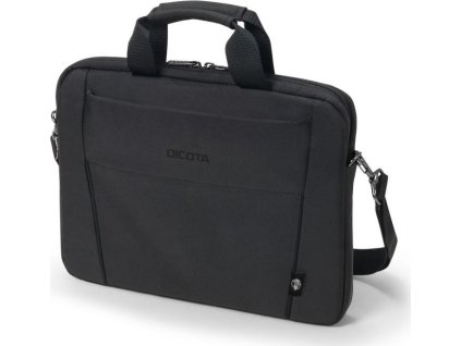 DICOTA Eco Slim Case BASE 13-14.1