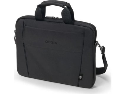 dicota eco slim case base 13 14 1 ien442962