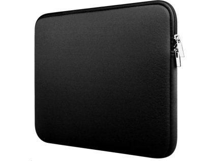 misura ochranne pouzdro 13 3 14 pro monitory misrua 3m1303d 3m1400s cerne ien375466