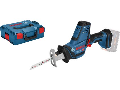 Bosch GSA 18 V-LI C Professional (0.601.6A5.001)