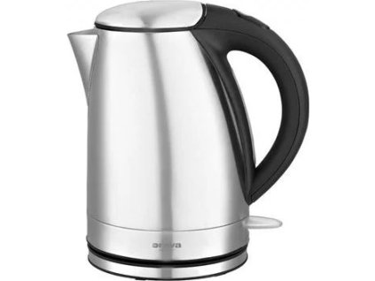 orava vk 3217 s ien204275