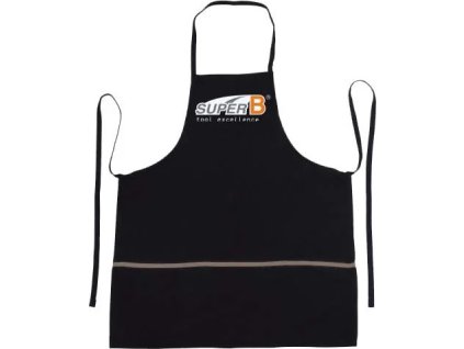 superb pracovni zastera tb 1310 ien504687