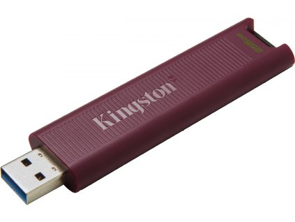 Kingston DataTraveler Max USB-A 256GB