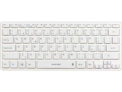 evolveo wk29w cz sk bila ien235097