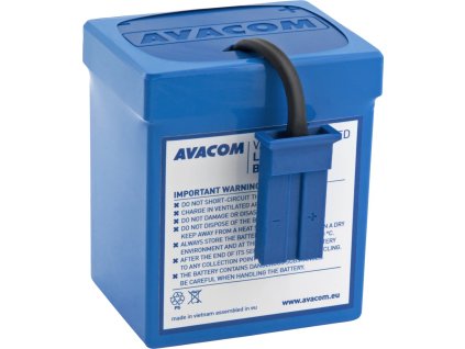 avacom rbc29 baterie pro ups ien342381