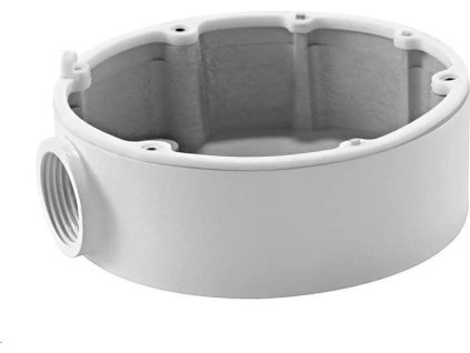 hikvision hiwatch drzak pro kameru ds 1280zj dm18 ien371936