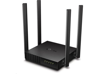 TP-LINK Archer C54