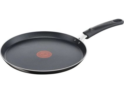 Tefal B5671053 Simply Clean red