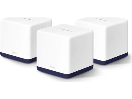 mercusys halo h50g 3 pack ien386914