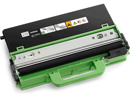 brother wt 223cl originalni ien308546