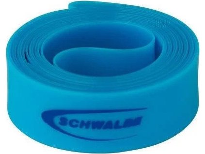 schwalbe rafkova paska 27 5 20 584 ien305808