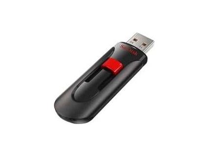 SanDisk Cruzer Glide 64GB