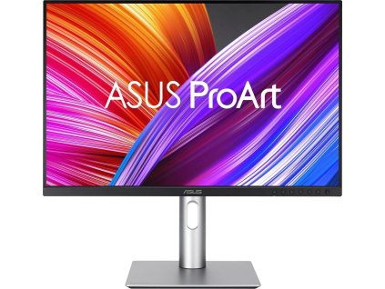 ASUS ProArt PA248CRV