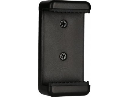 Rollei Smartphone Holder, držák pro mobilní telefon