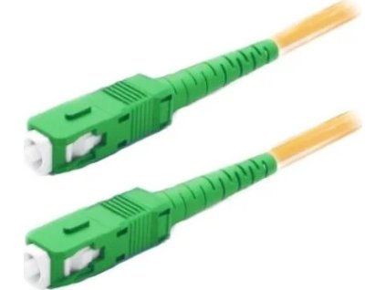 xtendlan fo patch sc apc sc apc 1m 9 125 simplex g 652d ls0h ien510339