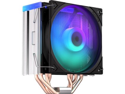 endorfy fera 5 argb ien467070