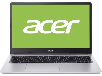 Acer Chromebook 315 Pure Silver (CB315-4H-C7YC) (NX.KB9EC.002)