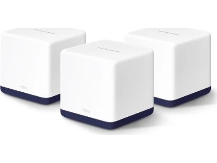 mercusys halo h30g 3 pack ien413977