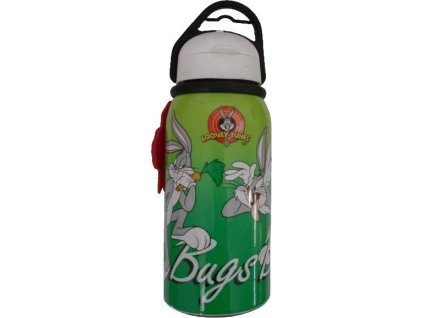 elite lahev alu bunny 330ml ien509067