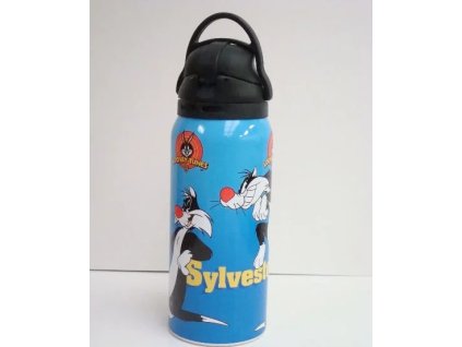 elite lahev alu sylvester 650ml ien509079