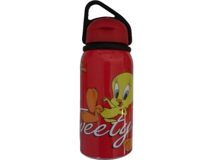 elite lahev alu tweety 330ml ien509097