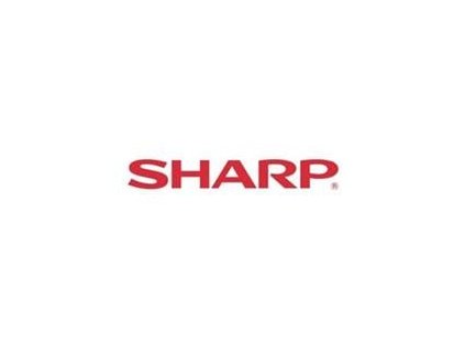 SHARP MX-23GTYA