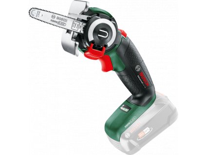 Bosch AdvancedCut 18 NanoBlade, bez Aku (0.603.3D5.100)