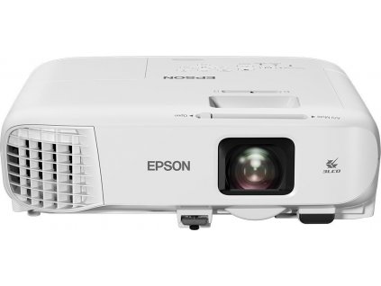 Epson EB-X49 (V11H982040)