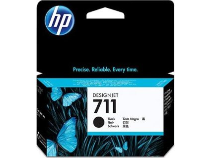 hp 711 cz133a ien160184