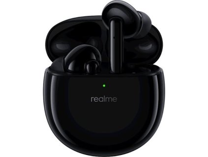 Realme Buds Air Pro černé