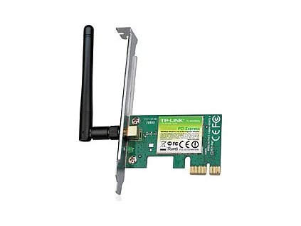 tp link tl wn781nd ien145450