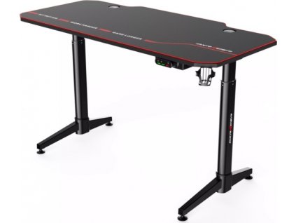 DXRacer herní stůl GD/LT006/N