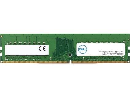 DELL 16GB DDR4 3200MHz (AB371019)