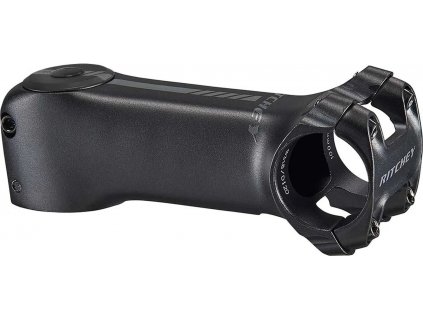 Ritchey COMP SWITCH 31,8mm -  80mm
