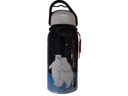 elite lahev alu coki 330ml ien509100