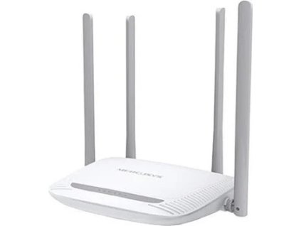 mercusys mw325r ien288918