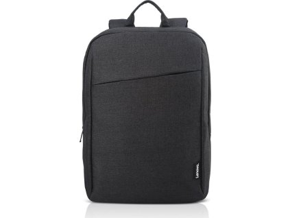 Lenovo Casual Backpack B210 černý